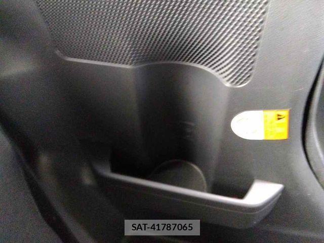 Daihatsu WAKE 2016-09 617144-27