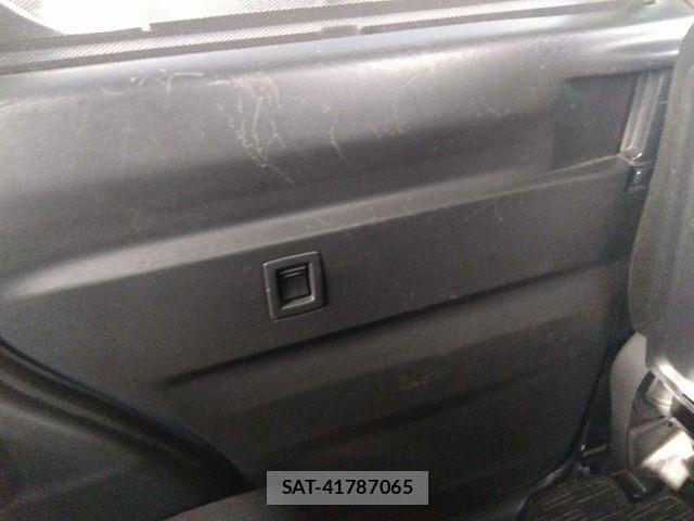 Daihatsu WAKE 2016-09 617144-28