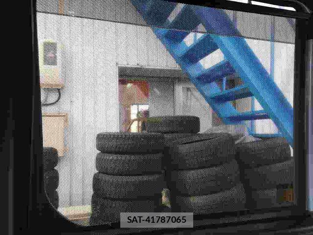 Daihatsu WAKE 2016-09 617144-29