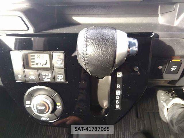 Daihatsu WAKE 2016-09 617144-8