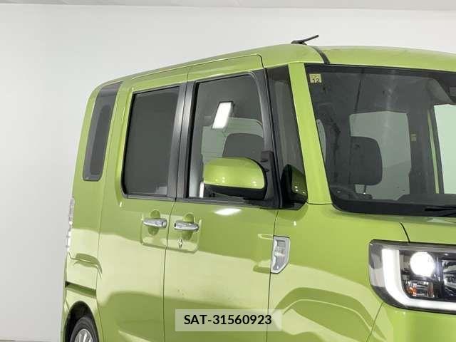 Daihatsu WAKE 2018-12 1144040-10