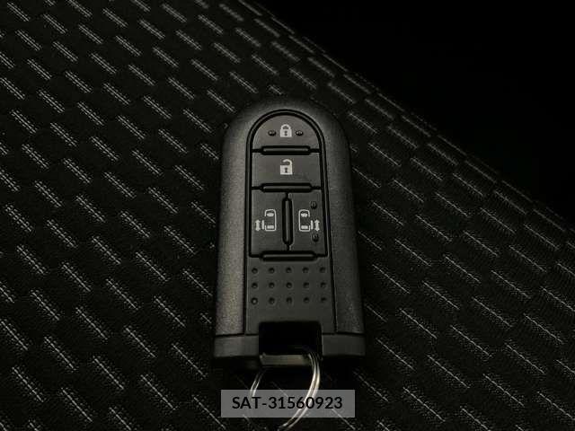 Daihatsu WAKE 2018-12 1144040-15