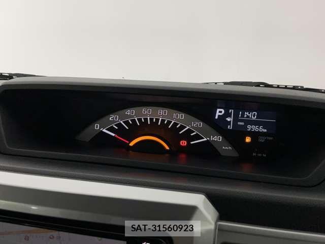 Daihatsu WAKE 2018-12 1144040-16