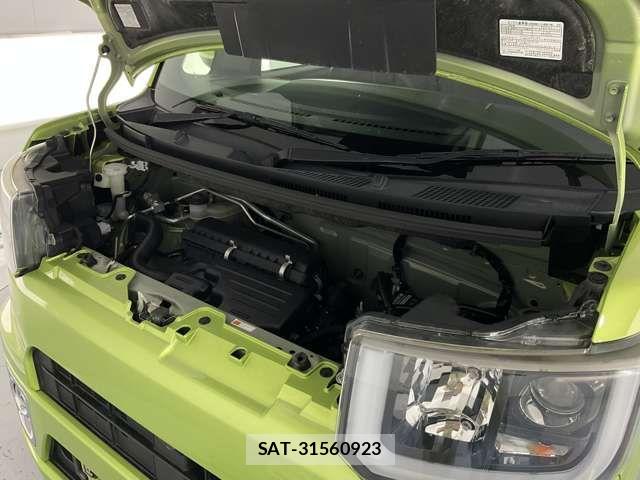 Daihatsu WAKE 2018-12 1144040-17