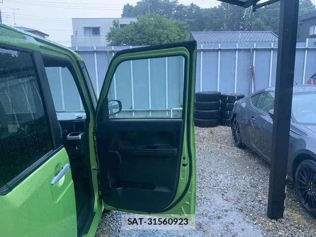 Daihatsu WAKE 2018-12 1144040-18