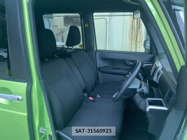 Daihatsu WAKE 2018-12 1144040-19