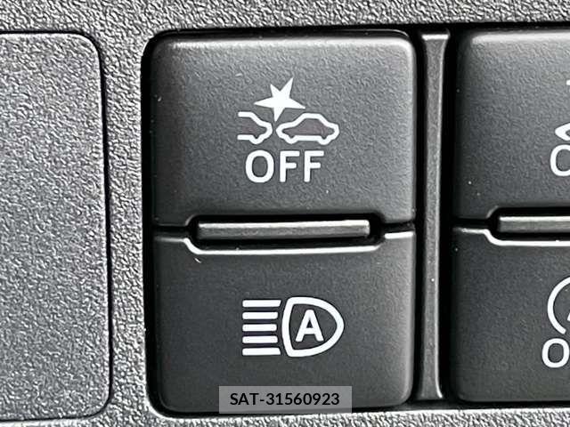 Daihatsu WAKE 2018-12 1144040-2