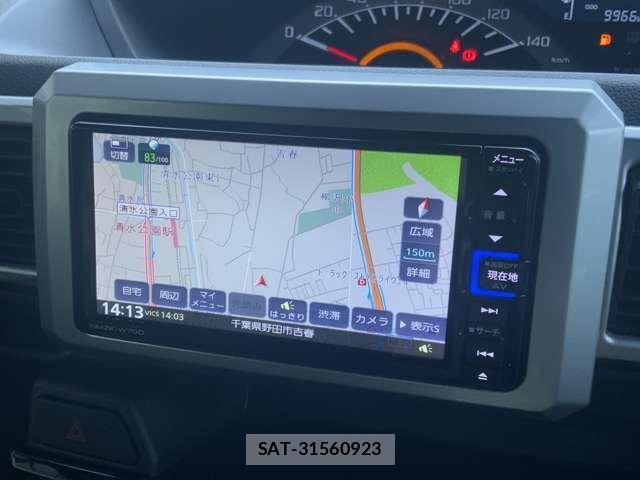 Daihatsu WAKE 2018-12 1144040-4