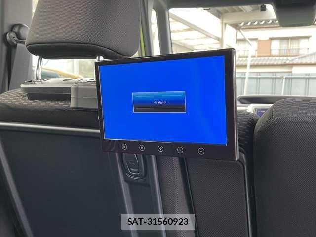 Daihatsu WAKE 2018-12 1144040-5