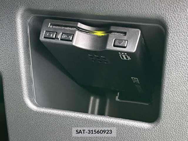 Daihatsu WAKE 2018-12 1144040-7