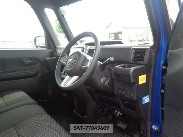 Daihatsu WAKE 2015-02 1144026-11