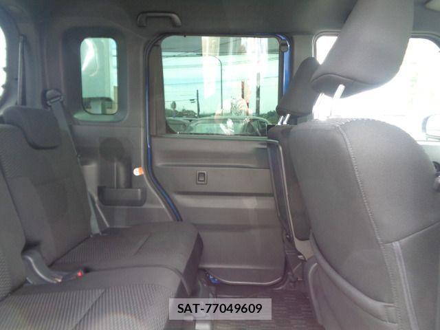 Daihatsu WAKE 2015-02 1144026-14