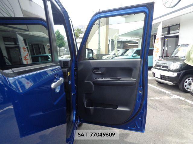 Daihatsu WAKE 2015-02 1144026-18
