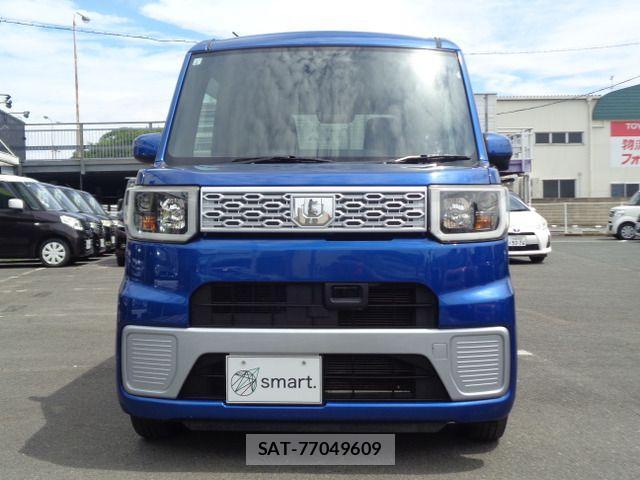 Daihatsu WAKE 2015-02 1144026-1