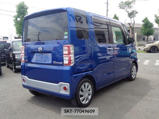 Daihatsu WAKE 2015-02 1144026-8
