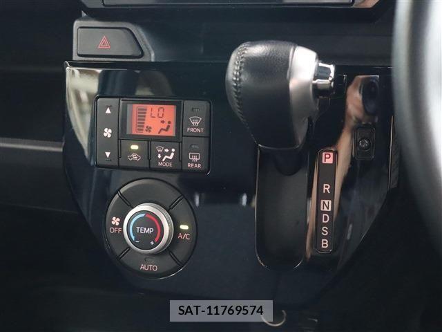 Daihatsu WAKE 2021-11 1320464-11