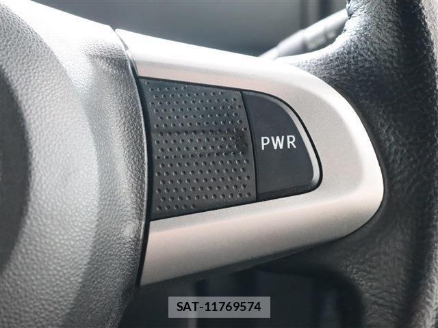 Daihatsu WAKE 2021-11 1320464-13