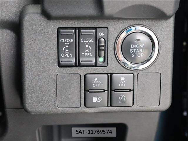 Daihatsu WAKE 2021-11 1320464-14