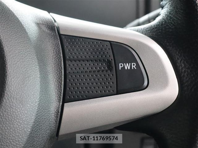 Daihatsu WAKE 2021-11 1320464-16