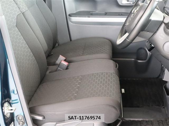 Daihatsu WAKE 2021-11 1320464-17