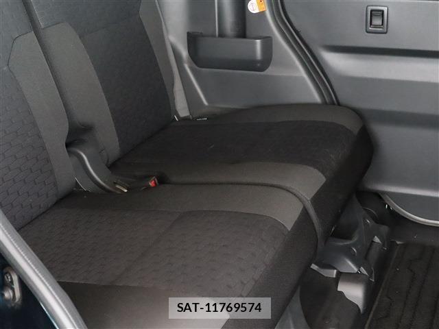 Daihatsu WAKE 2021-11 1320464-18