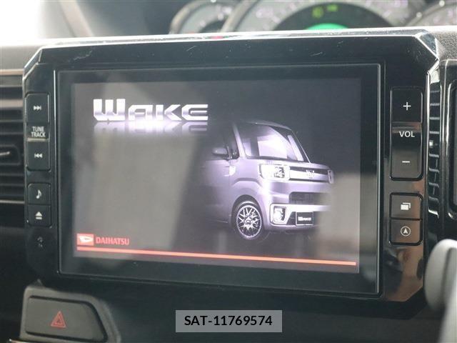 Daihatsu WAKE 2021-11 1320464-4