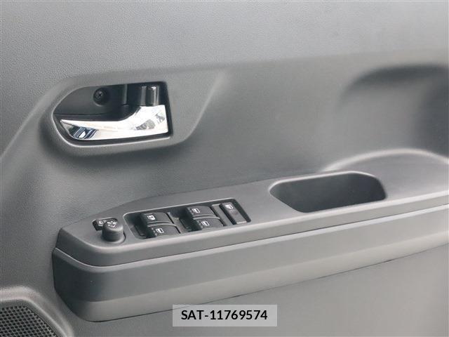 Daihatsu WAKE 2021-11 1320464-7