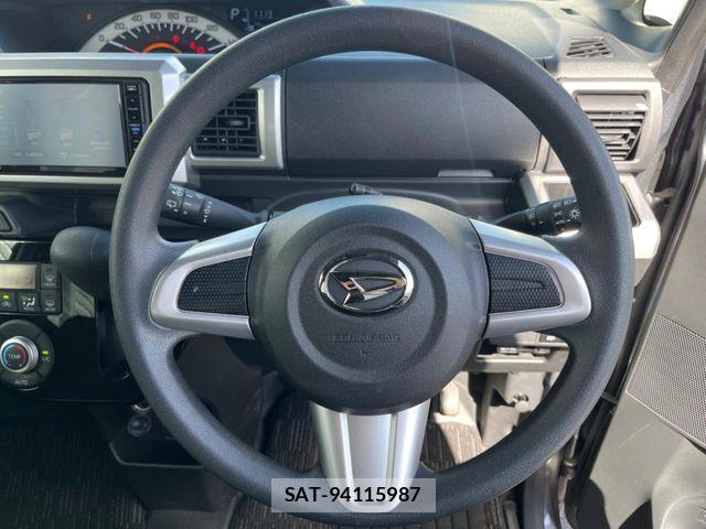 Daihatsu WAKE 2018-01 1395333-10