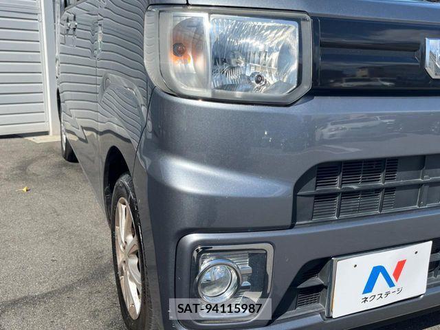 Daihatsu WAKE 2018-01 1395333-11