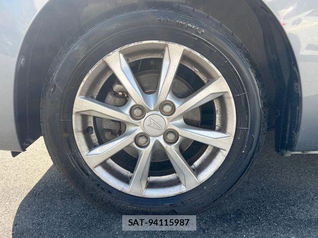 Daihatsu WAKE 2018-01 1395333-12
