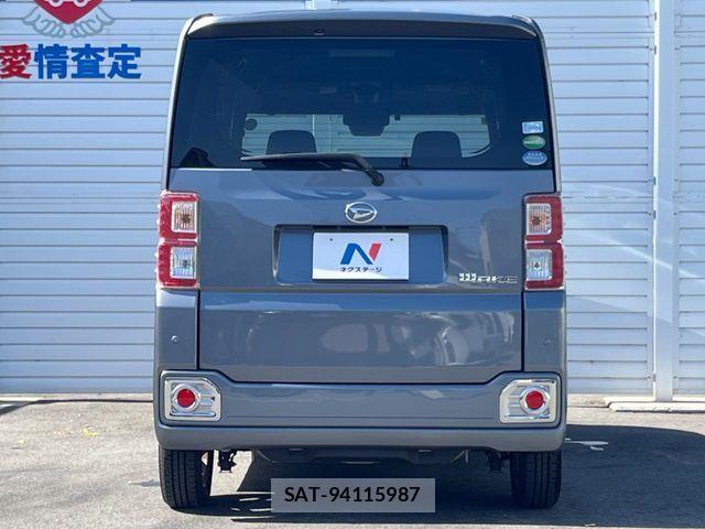 Daihatsu WAKE 2018-01 1395333-14