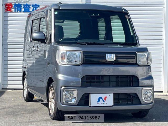 Daihatsu WAKE 2018-01 1395333-15