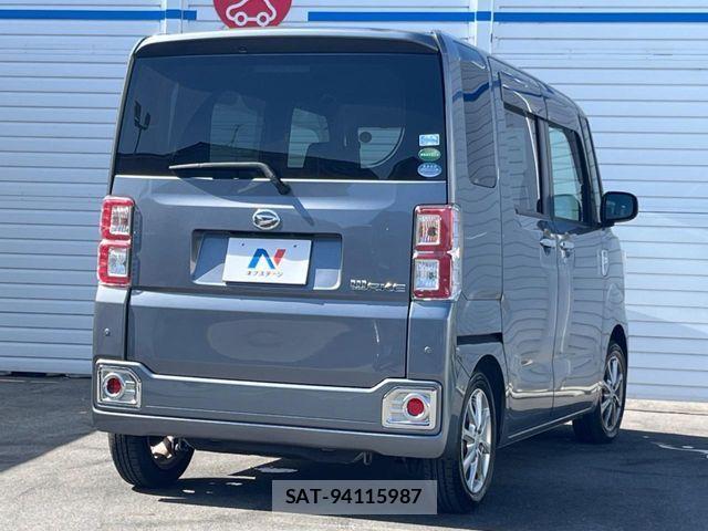 Daihatsu WAKE 2018-01 1395333-16