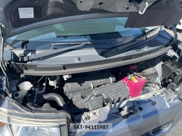 Daihatsu WAKE 2018-01 1395333-17