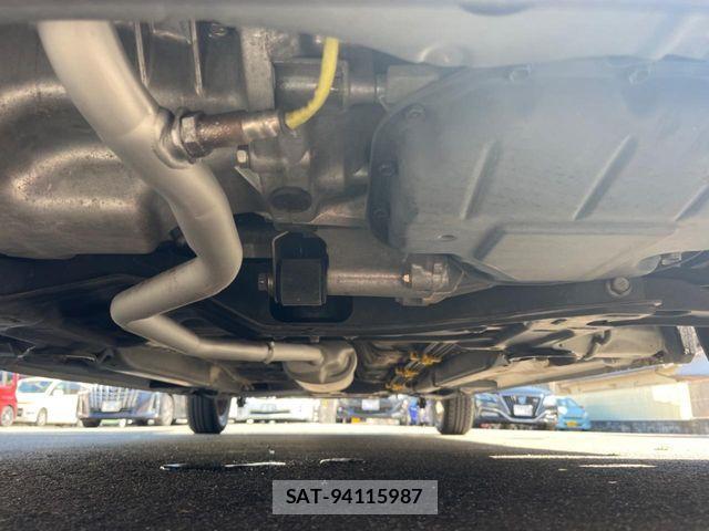 Daihatsu WAKE 2018-01 1395333-18