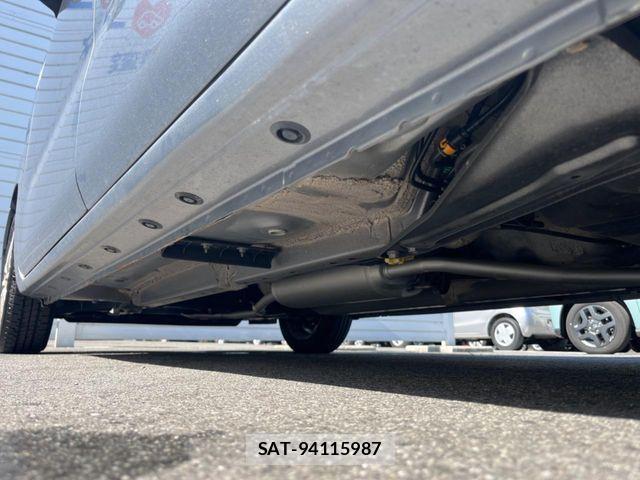 Daihatsu WAKE 2018-01 1395333-19