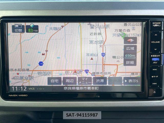 Daihatsu WAKE 2018-01 1395333-2