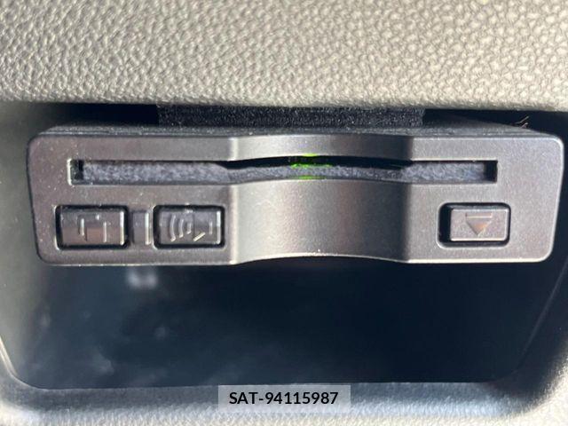 Daihatsu WAKE 2018-01 1395333-5