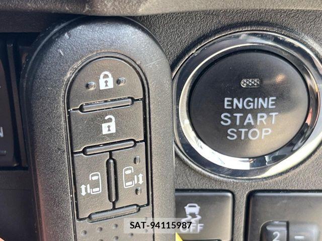 Daihatsu WAKE 2018-01 1395333-6