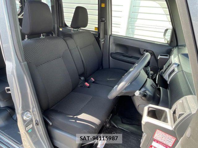Daihatsu WAKE 2018-01 1395333-7
