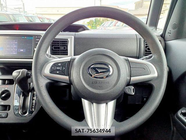 Daihatsu WAKE 2015-01 1427215-15