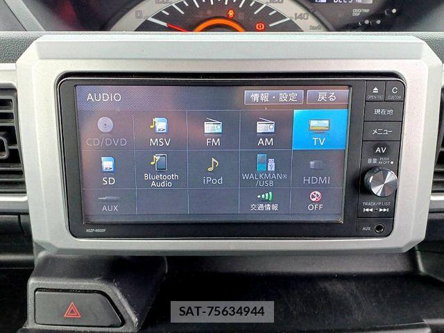 Daihatsu WAKE 2015-01 1427215-17