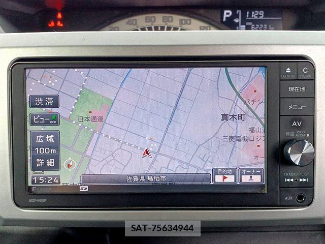 Daihatsu WAKE 2015-01 1427215-18
