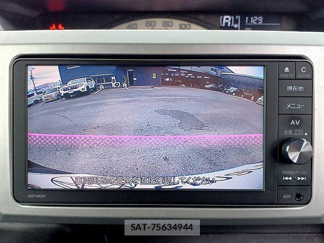 Daihatsu WAKE 2015-01 1427215-19