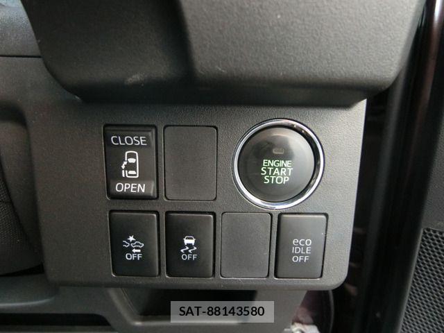 Daihatsu WAKE 2014-11 1430993-10