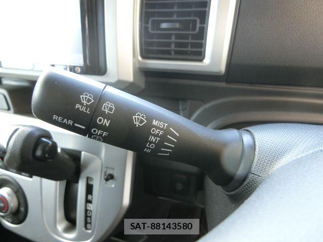Daihatsu WAKE 2014-11 1430993-11