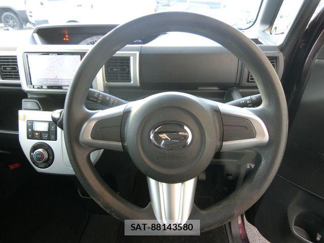 Daihatsu WAKE 2014-11 1430993-17