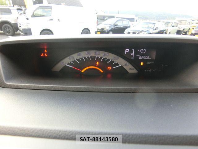Daihatsu WAKE 2014-11 1430993-19
