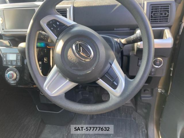 Daihatsu WAKE 2021-06 1587638-10