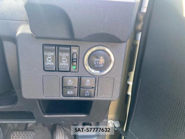 Daihatsu WAKE 2021-06 1587638-11